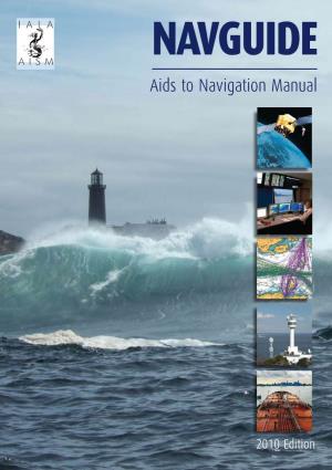 NAVGUIDE Aids to Navigation Manual