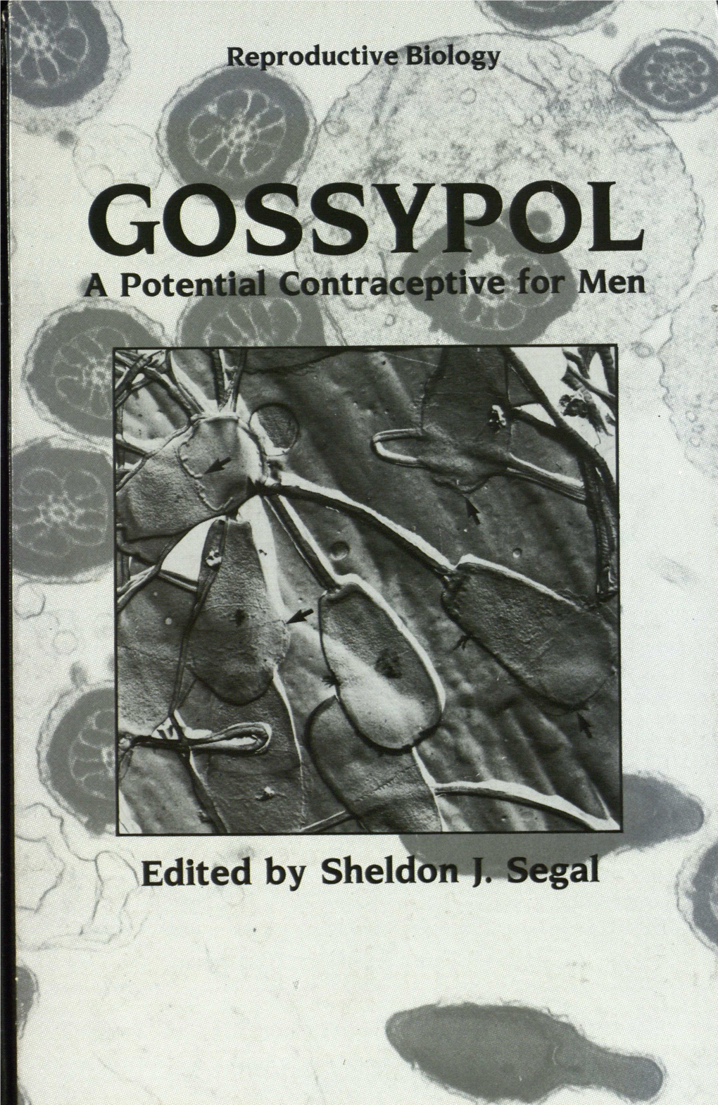 Gossypol.Pdf