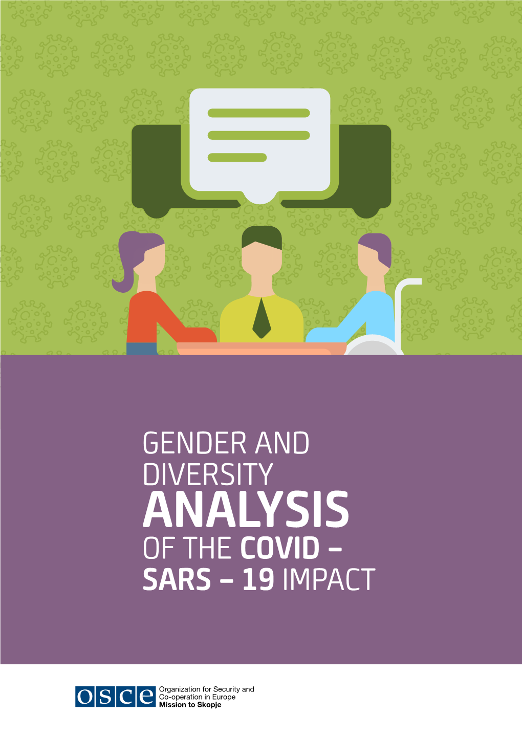 English.Pdf?Sfvrsn=356A8077 1 117 UN Women and UNDP, Gender and Disaster Risk Reduction in Europe and Central Asia: a Workshop Guide for Facilitators, 2018