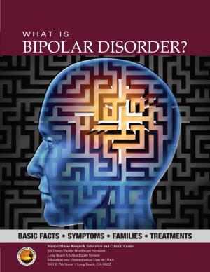 Bipolar Disorder?