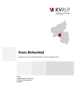 Kreis Birkenfeld