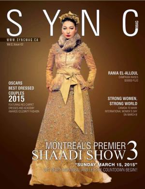 Vol 2 Issue-02 February 2015