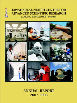 Annual Report-2007-08.Pdf