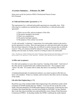 K-Pressnails-Law-Note.Pdf