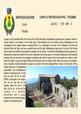 41-Tappa PDF Ing Montefiascone-Viterbo
