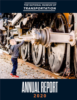 DOWNLOAD Annual Report