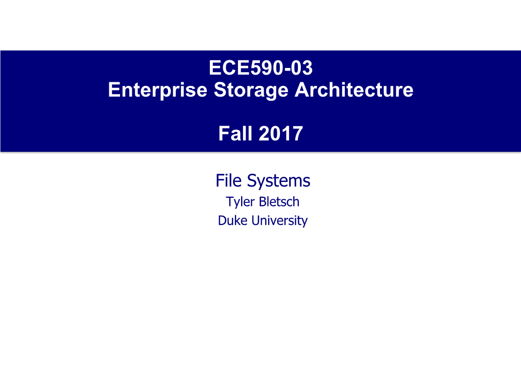 08-Filesystems.Pdf