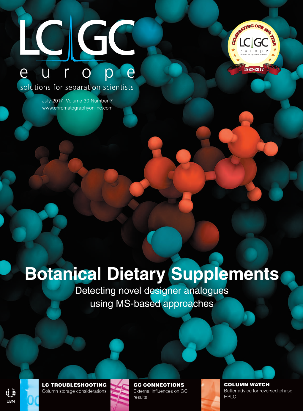 Botanical Dietary Supplements Detecting Novel Designer Analogues Using MS-Based Approaches