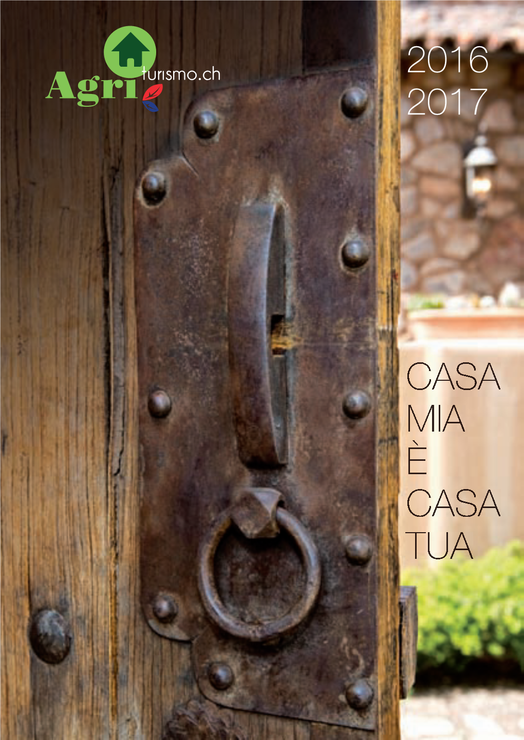 Catalogo-Agriturismo-Ticino.Pdf