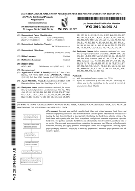 ) (51) International Patent Classification: KR, KW, KZ, LA, LC