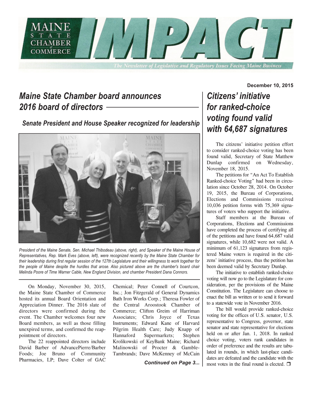 Impact15 28December10-WEB.Pdf