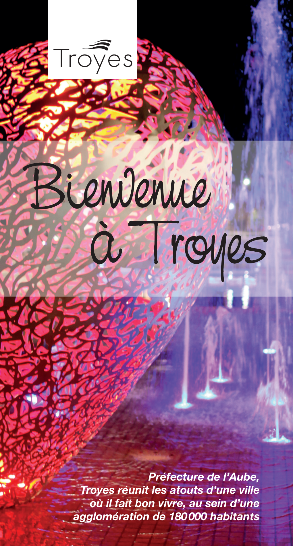 Presentation Ville De Troyes.Pdf