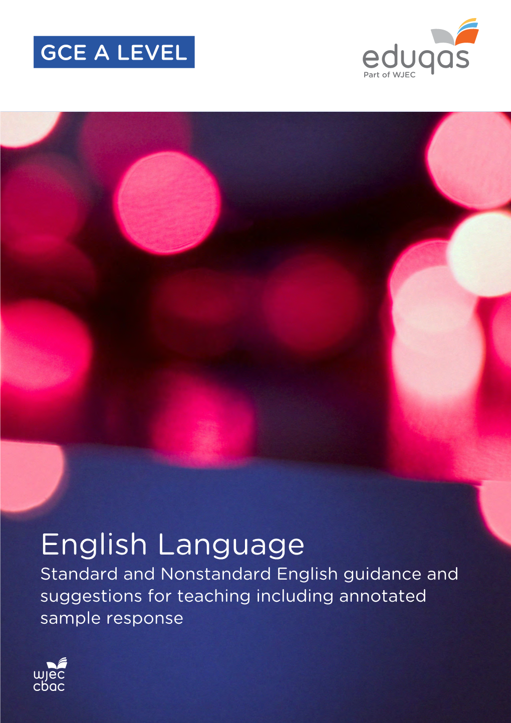 english-language-standard-and-nonstandard-english-guidance-and-suggestions-for-teaching