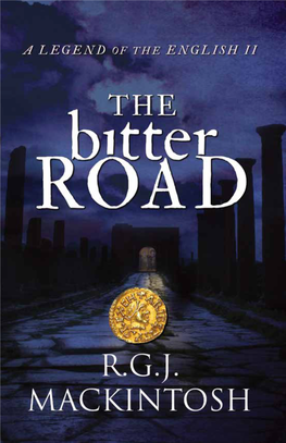 The-Bitter-Road.Pdf