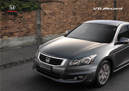 Honda-Accord-V6-2008-Nz
