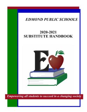 20-21-Sub-Handbook-7-9-20.Pdf