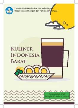 35. Isi Dan Sampul Kuliner Indonesia Barat.Pdf