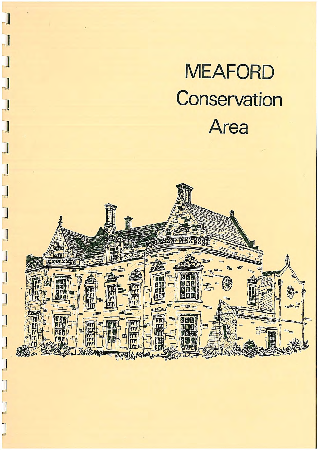 EN010064-000495-Stafford Borough