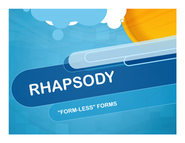 9.-Rhapsody-Short.Pdf