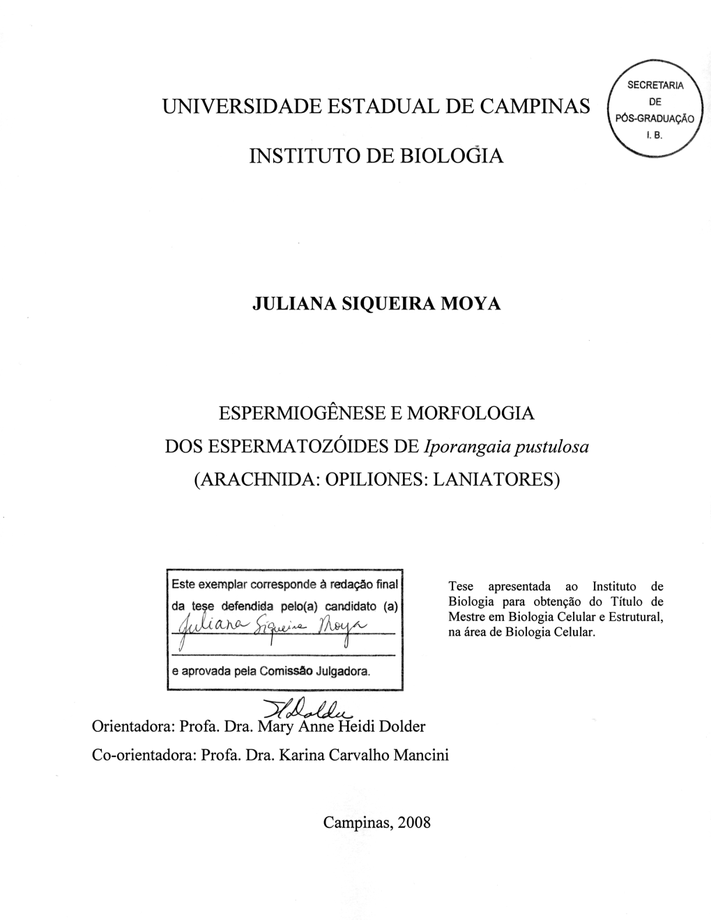 Moya Julianasiqueira M.Pdf