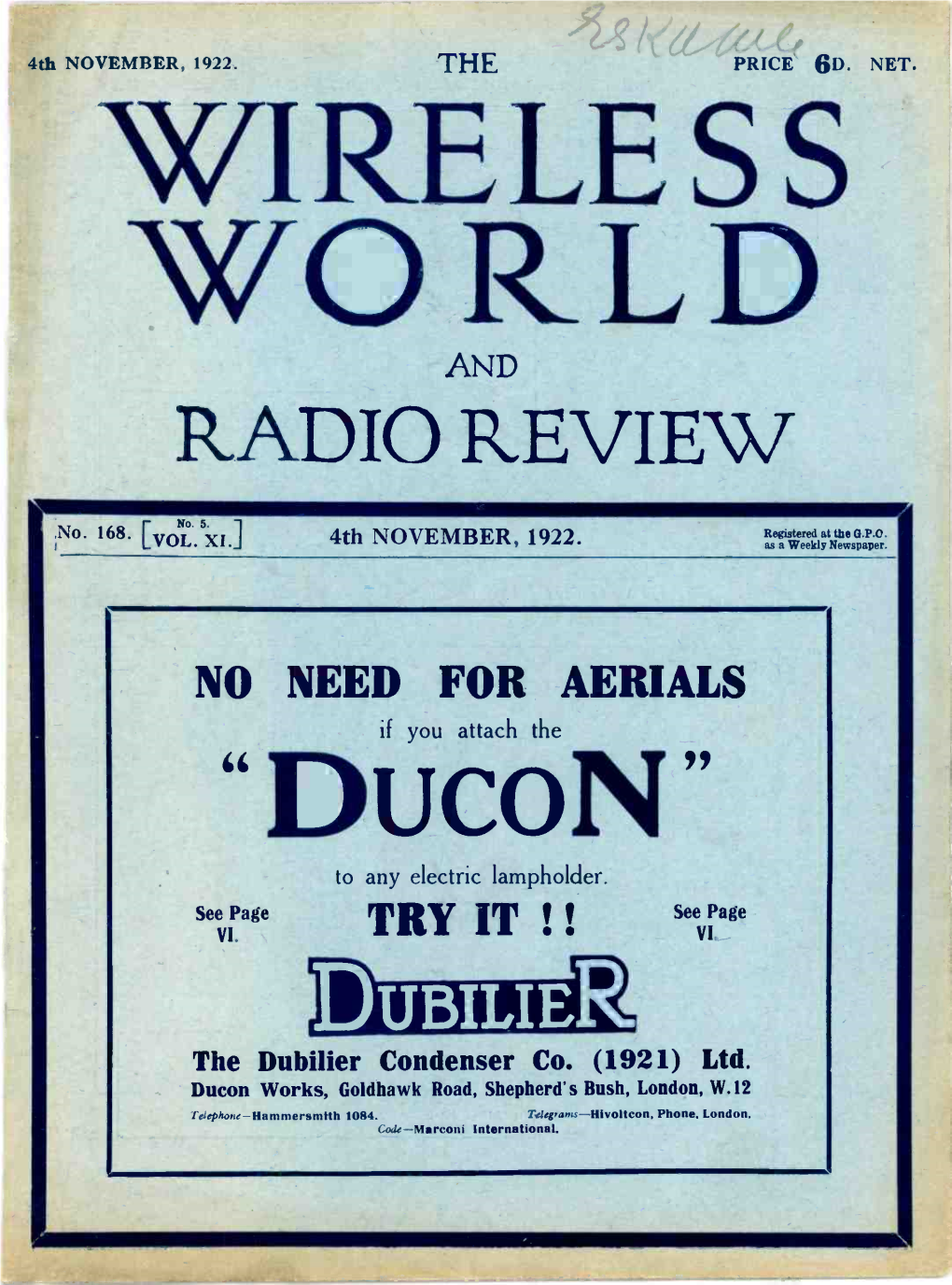 Wireless-World-1922