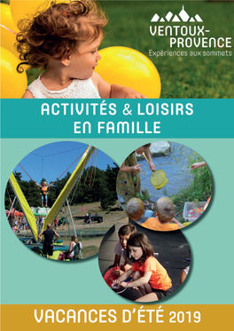 Guide-Famille-Juillet-Ventoux-Provence-2019.Pdf