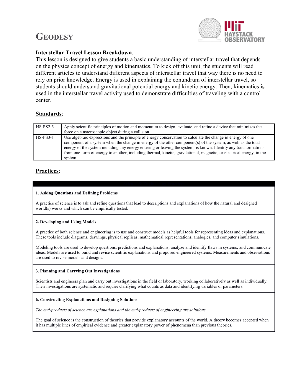 English Language Learners Accommodations