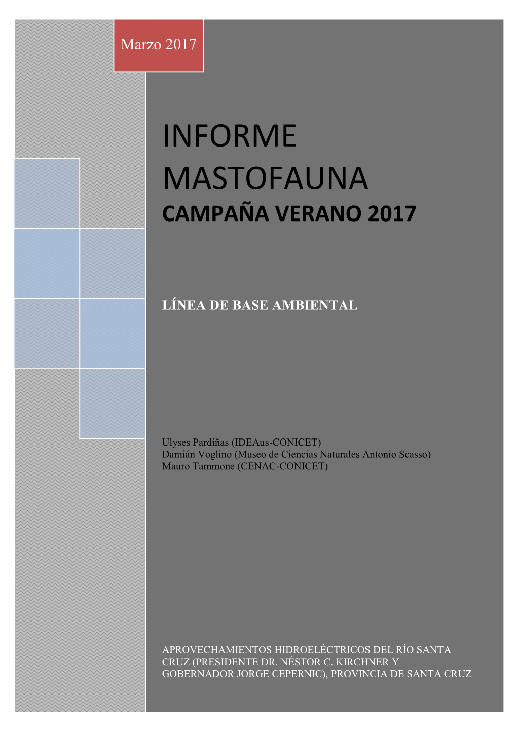 9C.-Mastofauna-Verano.Pdf