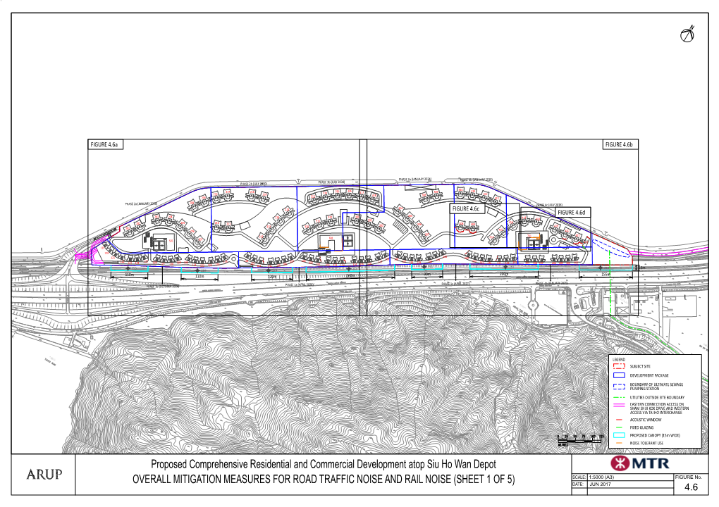 FIGURE 4.6A FIGURE 4.6B