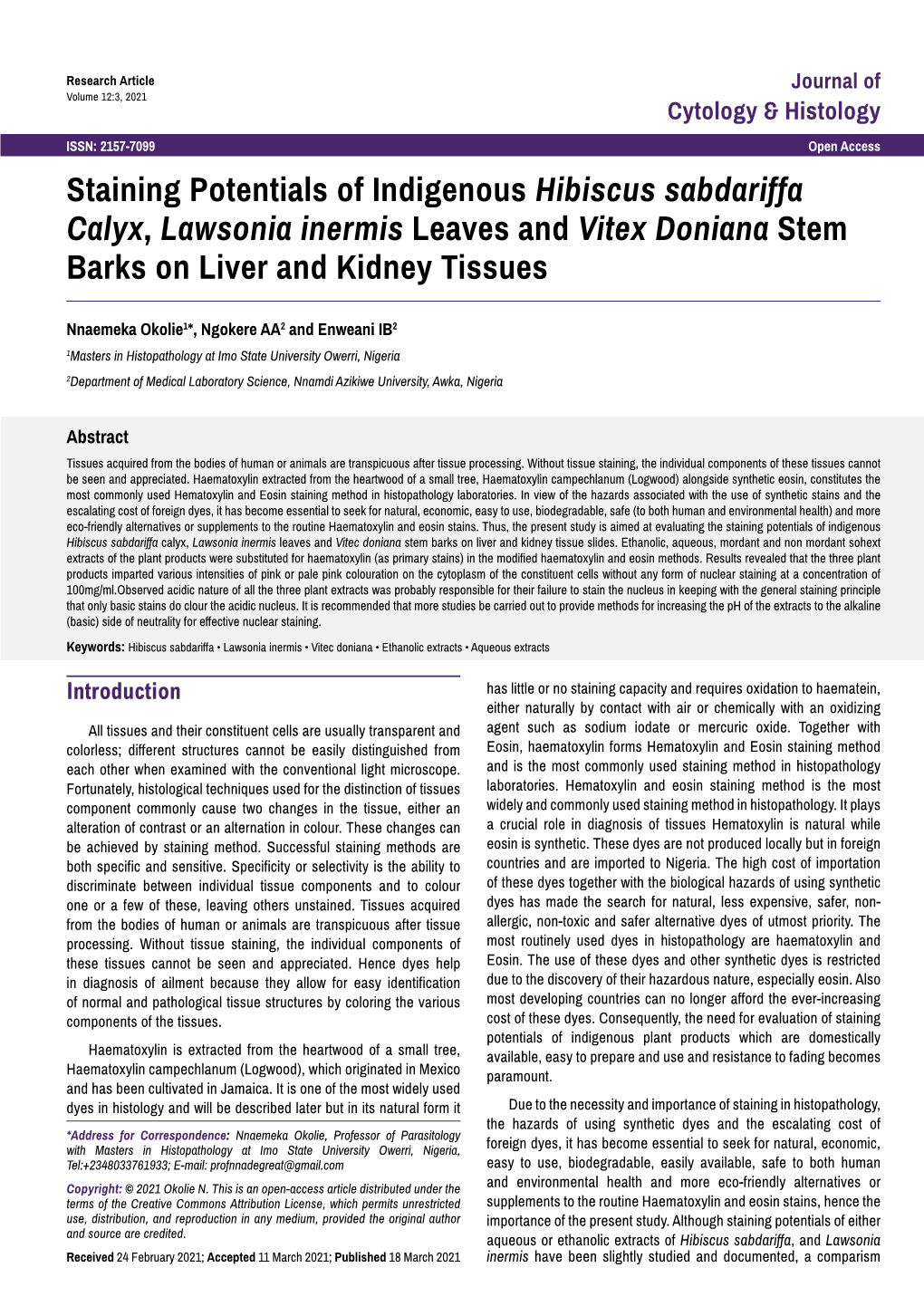 Epidemic Scenario and Journey of New Coronavirus COVID-19