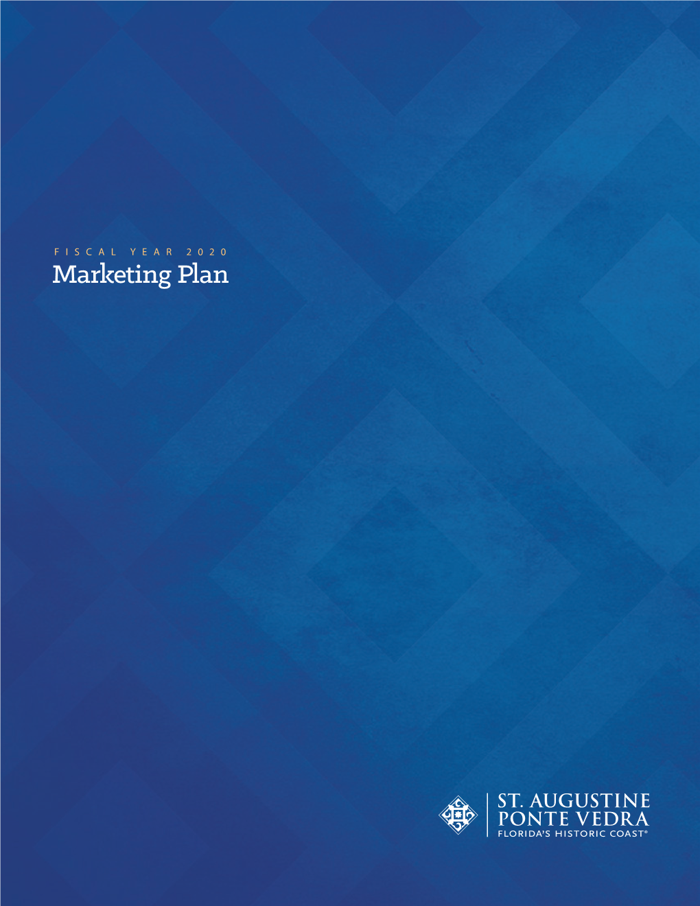 Marketing Plan