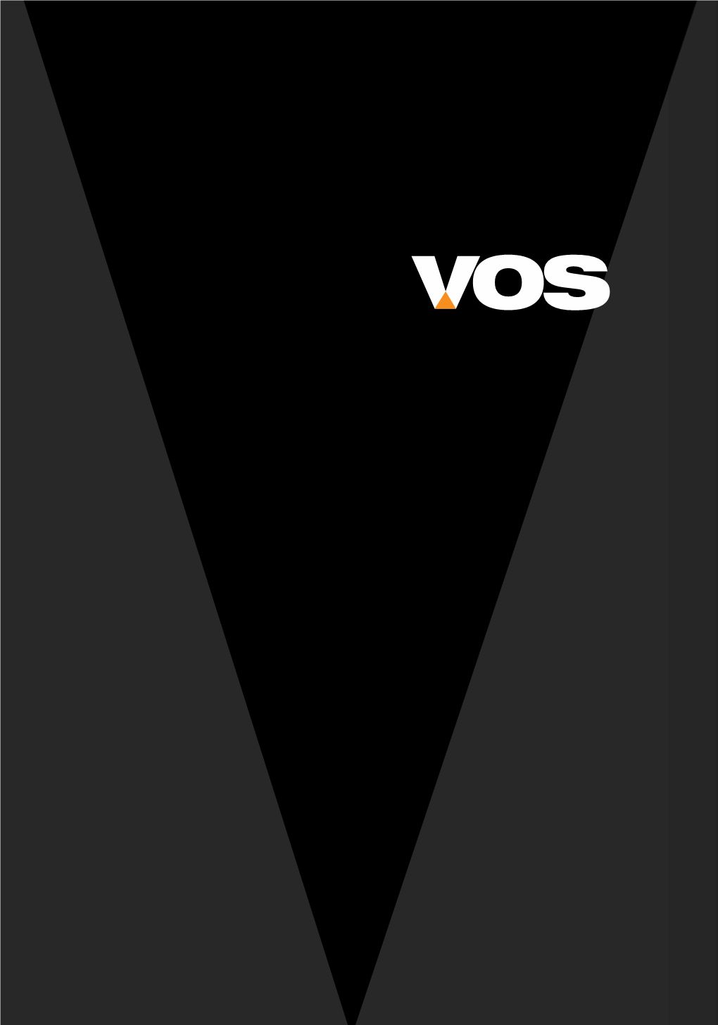 Vos Construction & Joinery