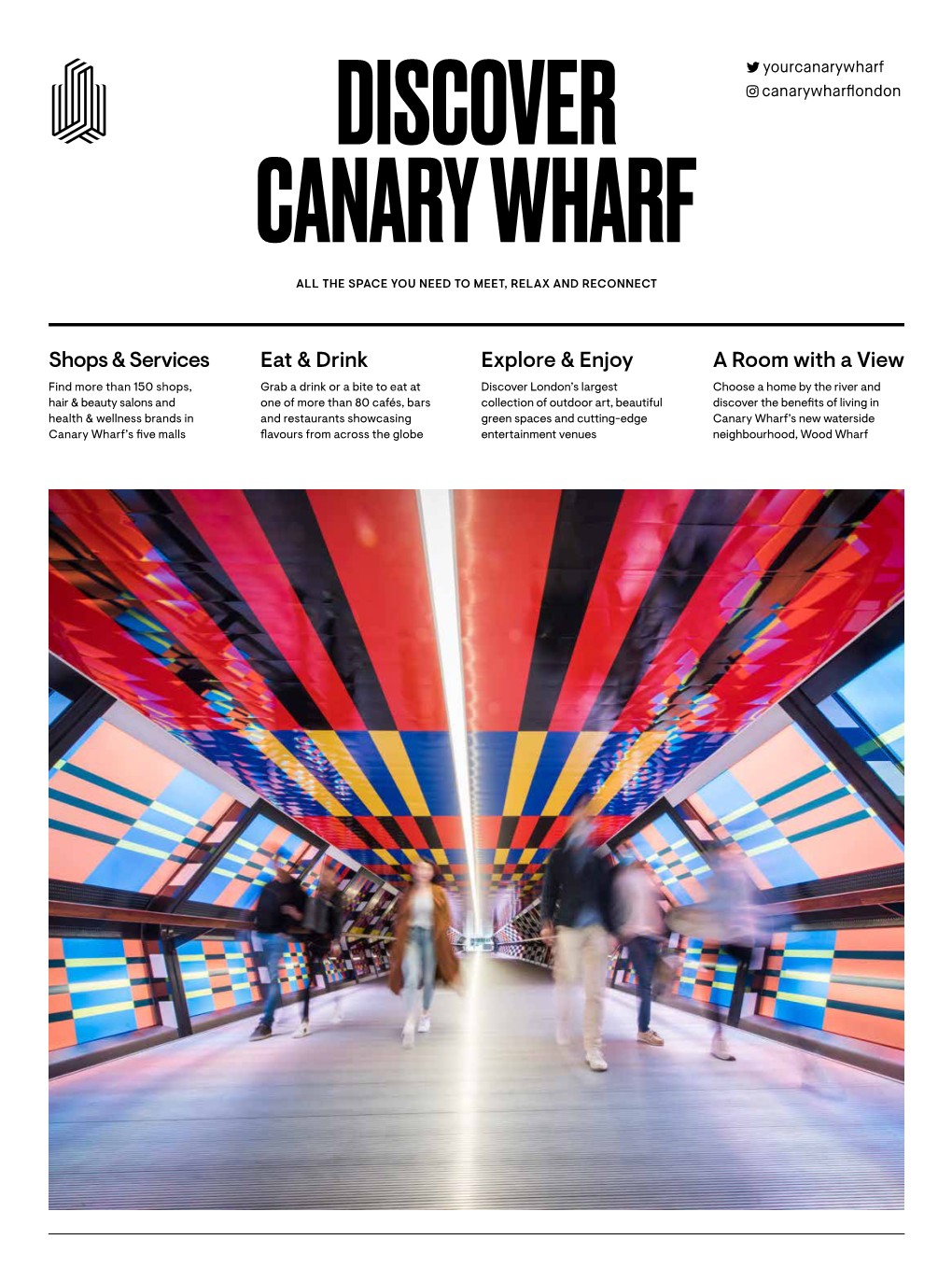 Discover-Canary-Wharf-Oct-2020