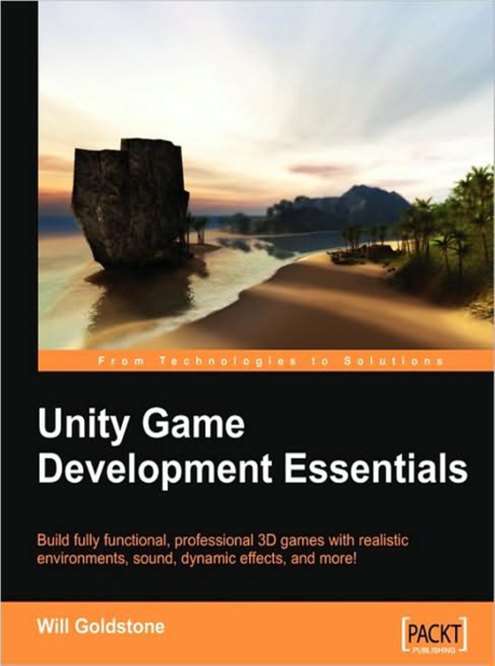 Game Development Essentials.Pdf