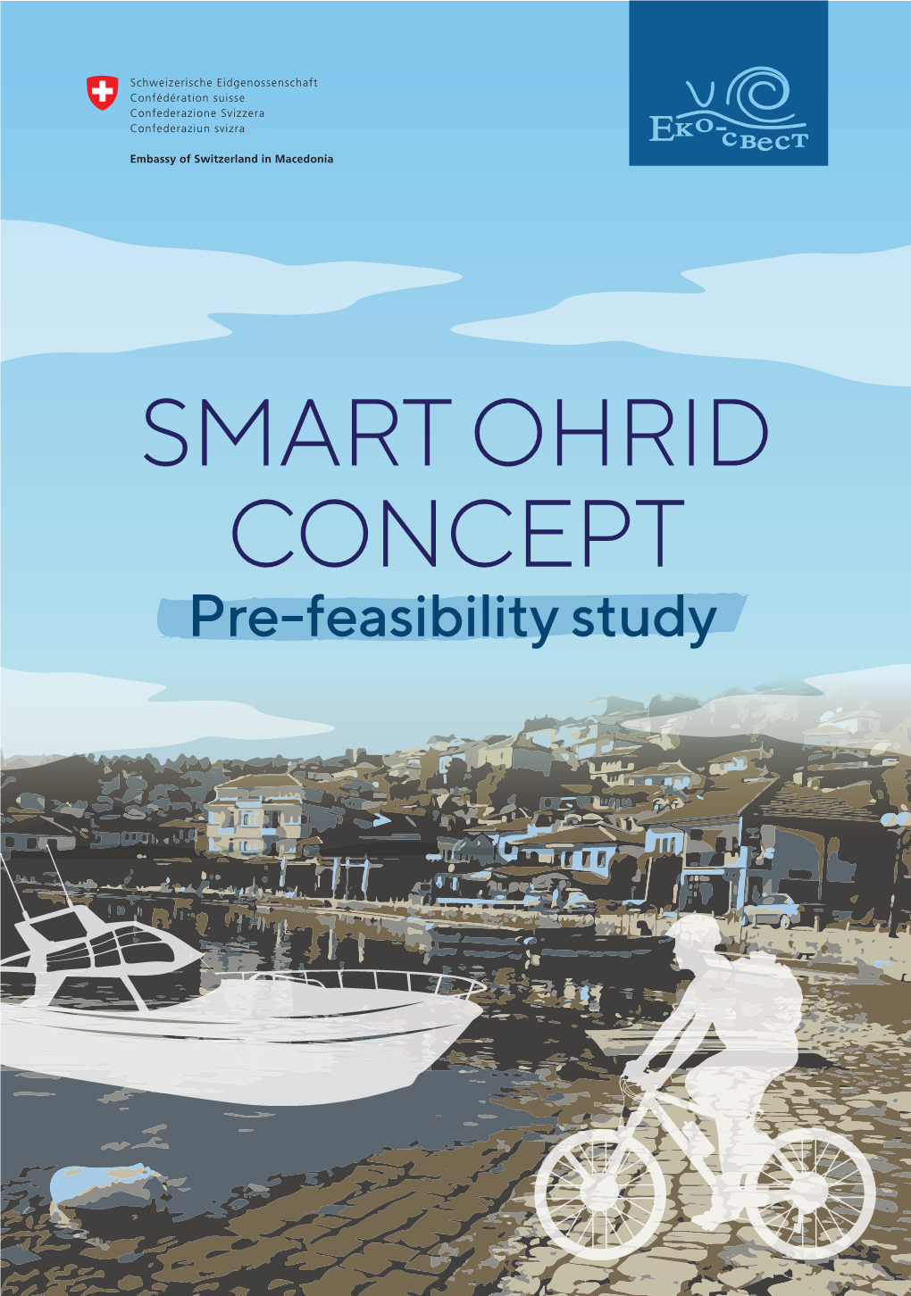 Smart-Ohrid-Eng.Pdf