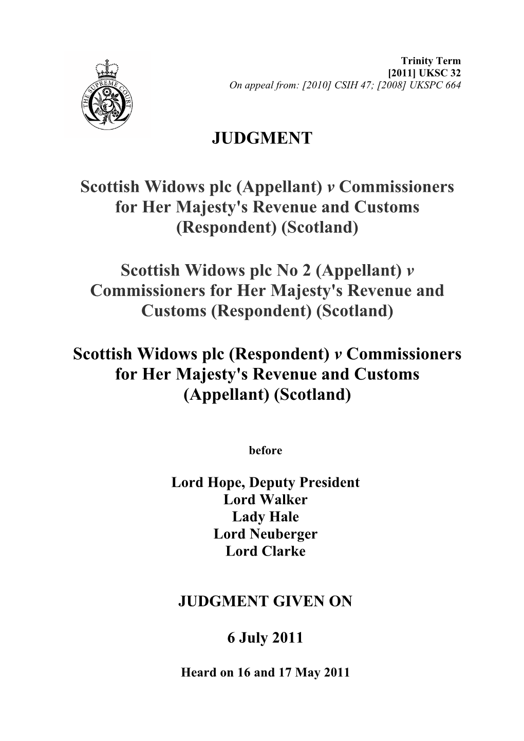 Judgment (PDF)