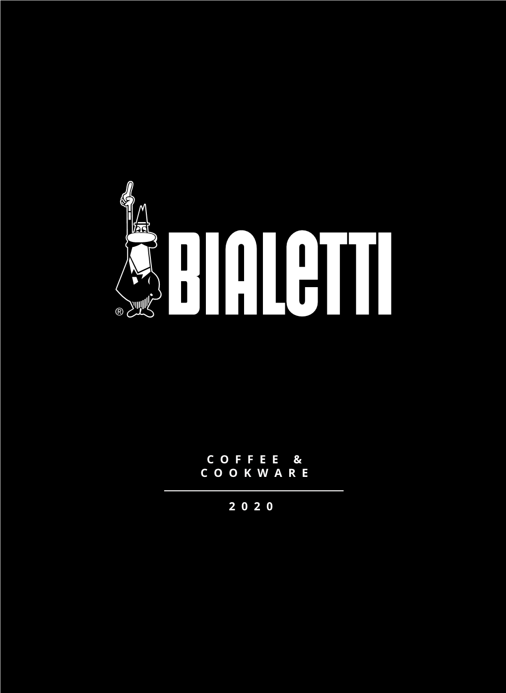 Bialetti Industrie