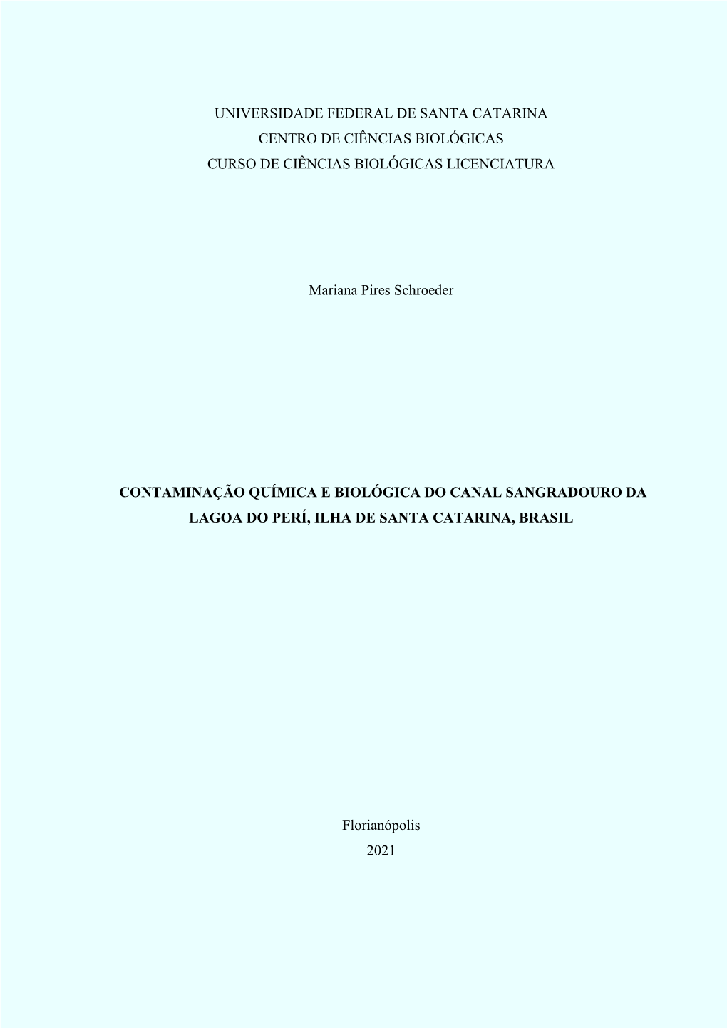 TCC Mariana Pires Schroeder.Pdf