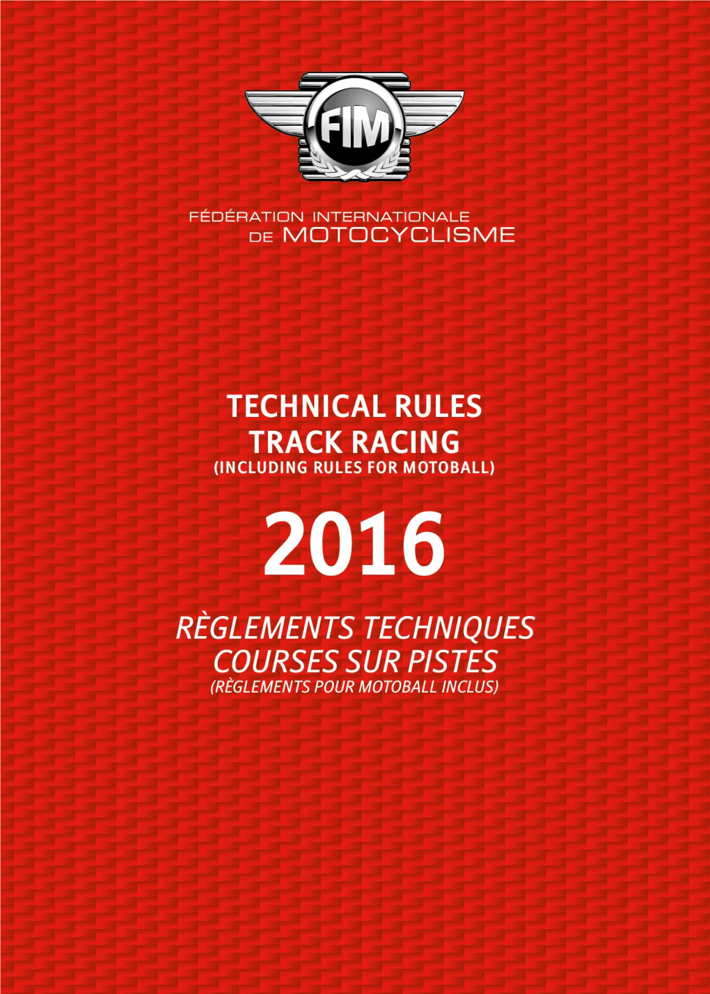 Valid International Helmet Standards ECE 22