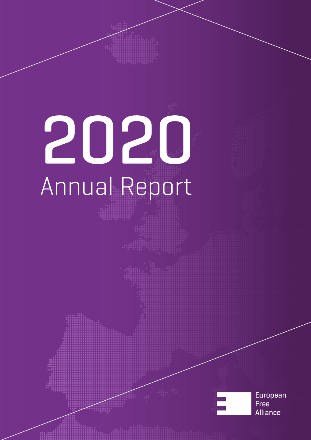 Annual Report