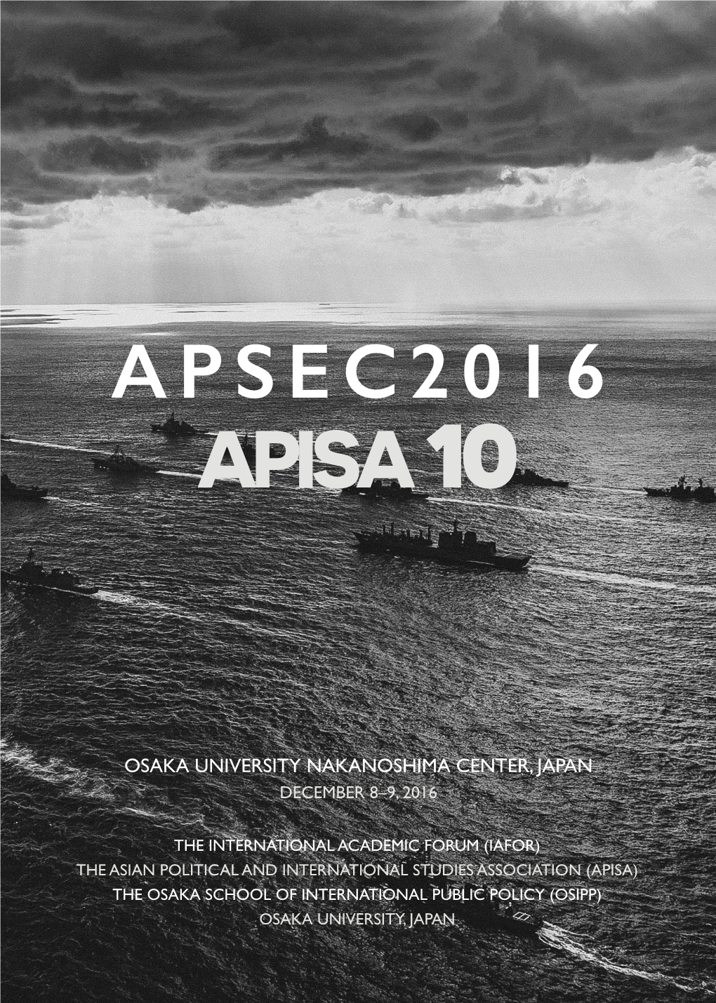 Apsec2016 Apisa 10