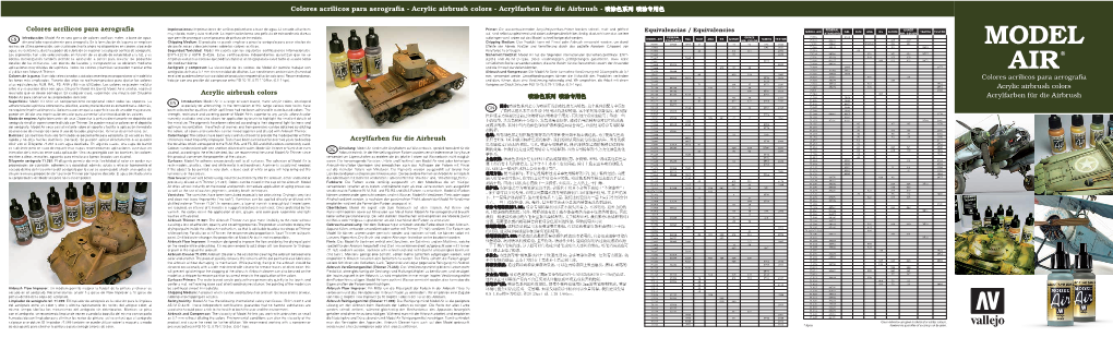 Model-Air-Vallejo-CC071-Rev20.Pdf