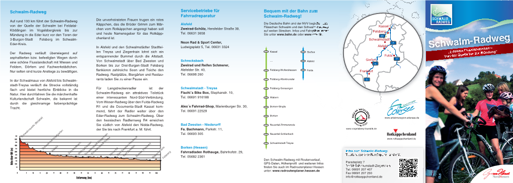 6373657 Schwalm-Radweg.Pdf