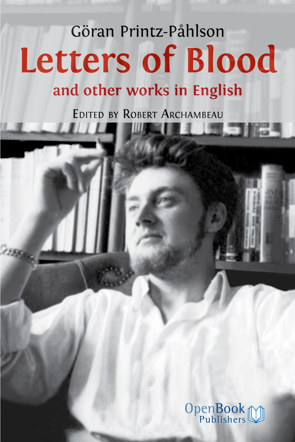 John Ashbery 125 Part Twelve the Voyages of John Matthias 133