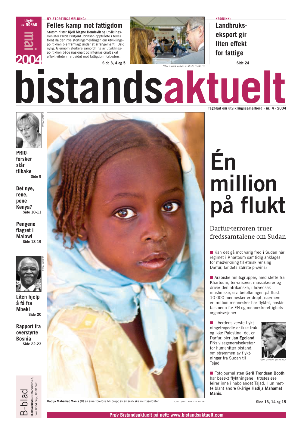 5727 Bistandsaktuelt 4-2004