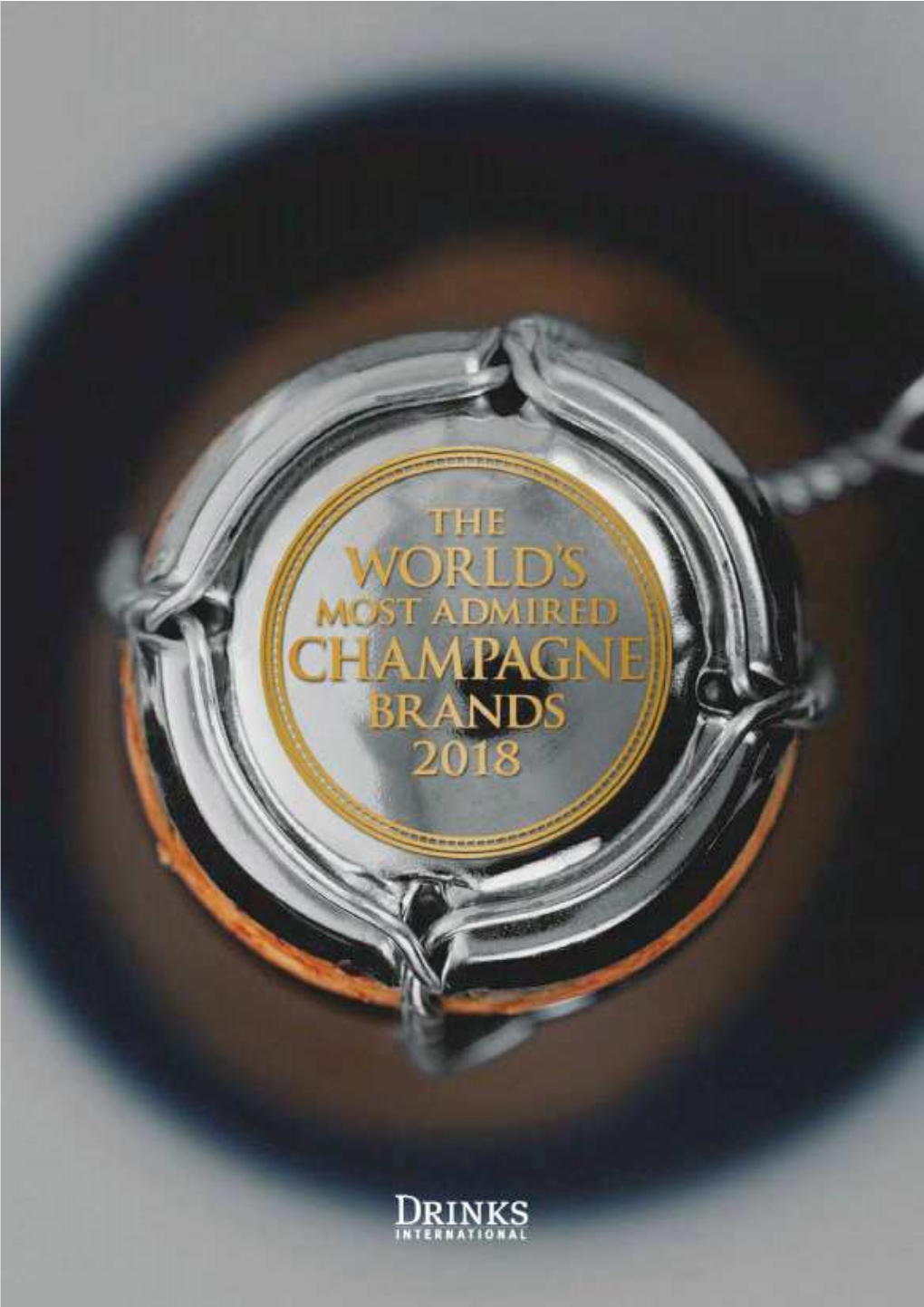 Drinks-International-Most-Admired-Champagne-Brands-2018.Pdf