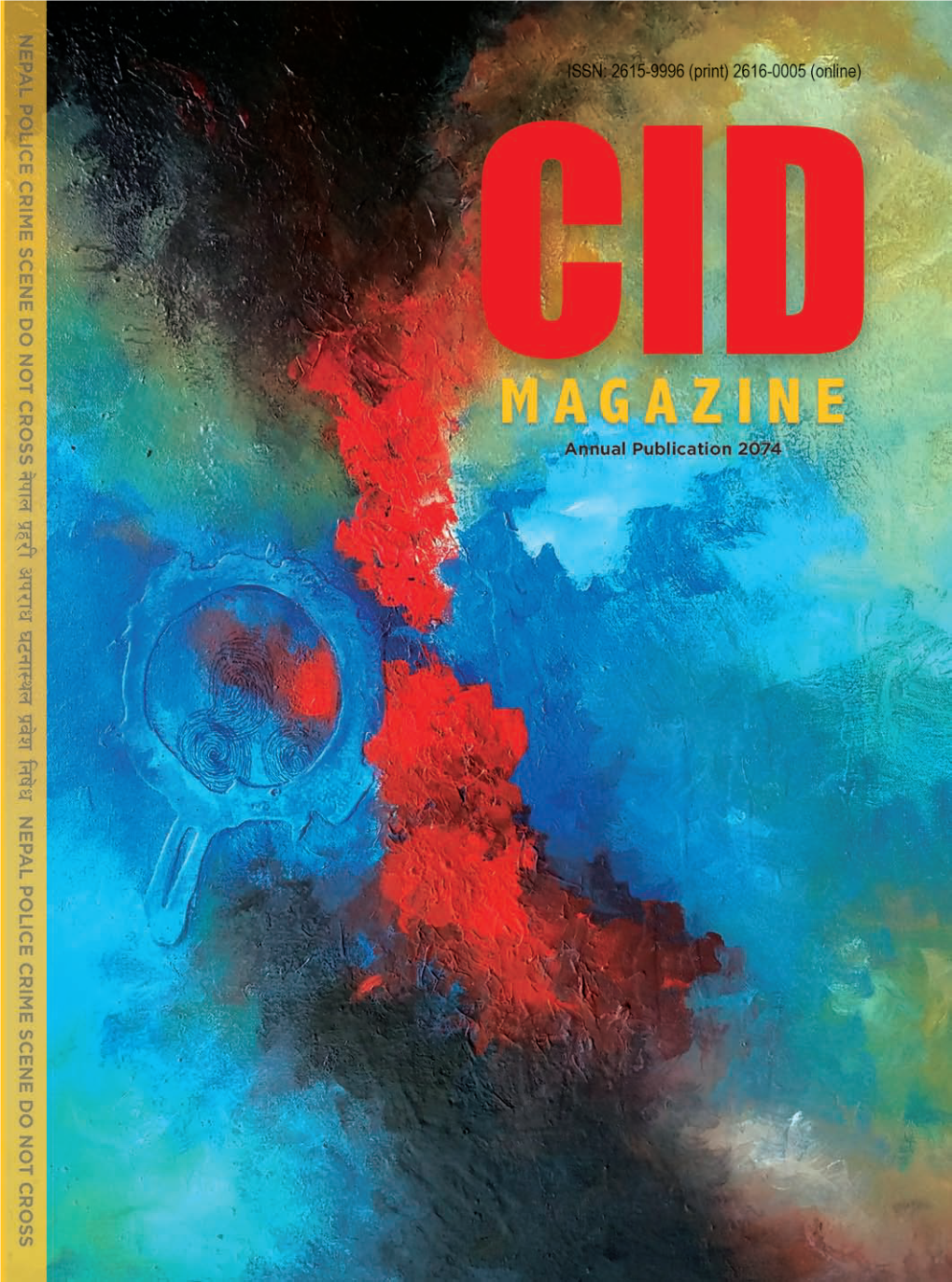Cid-Magazine-2074.Pdf