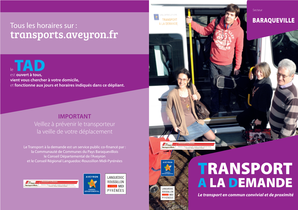 Transports.Aveyron.Fr