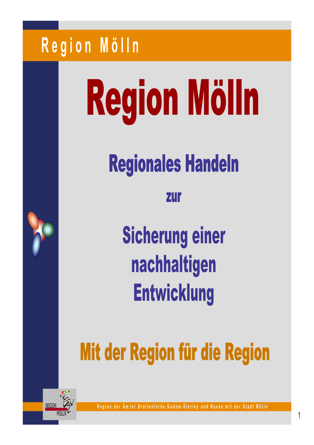 Region Mölln