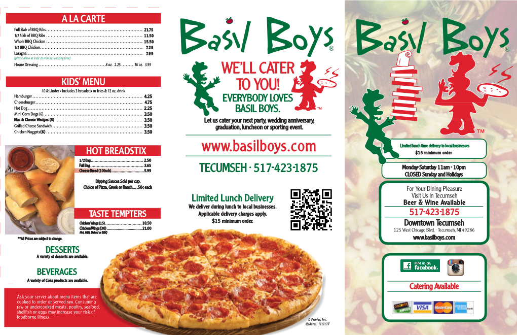 Basil-Boys-Color-Menu-For-Web-Guy